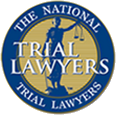 TNTLawyers